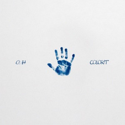 Colorit - Сын