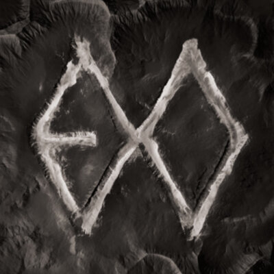 EXO - Crazy