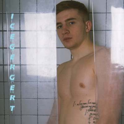 ICEGERGERT - Полукровка
