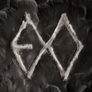 EXO - Back It Up