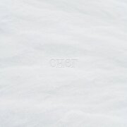 Settlers - Снег