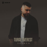 Tural Everest - Забыла