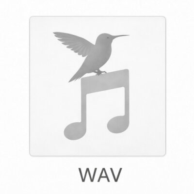 Элджей - WAV
