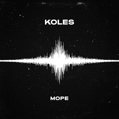 Koles - Море