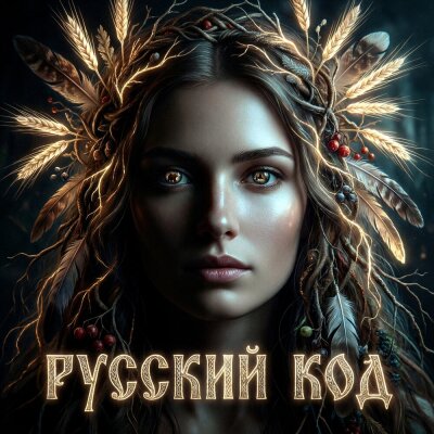 Мизантроп, Годуныч, Радомира - Русский код