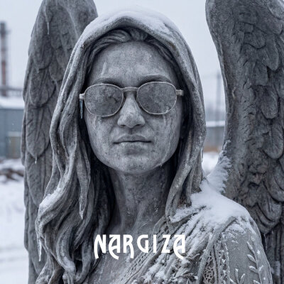 Nargiza - Русь