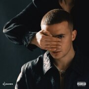 ICEGERGERT - Sky priority