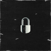 iOSTRA, Надя Крюкова - Почему, боль