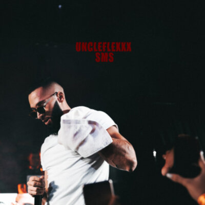 UncleFlexxx - SMS